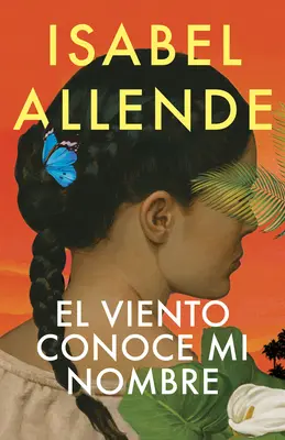 El Viento Conoce Mi Nombre / Vântul îmi știe numele - El Viento Conoce Mi Nombre / The Wind Knows My Name