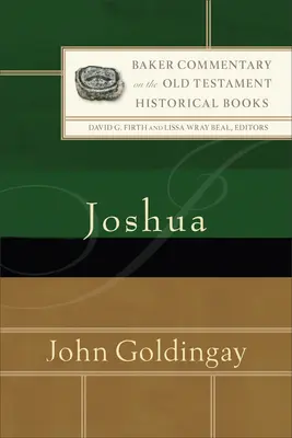 Iosua - Joshua
