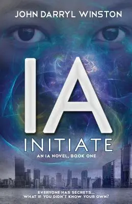 Ia: Inițiați - Ia: Initiate