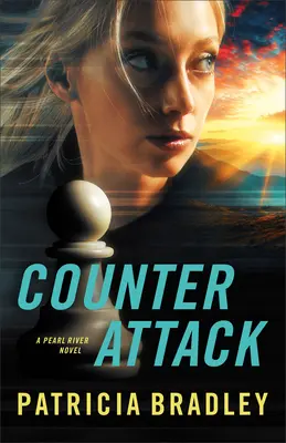 Contraatac - Counter Attack