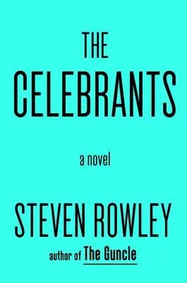 The Celebrants