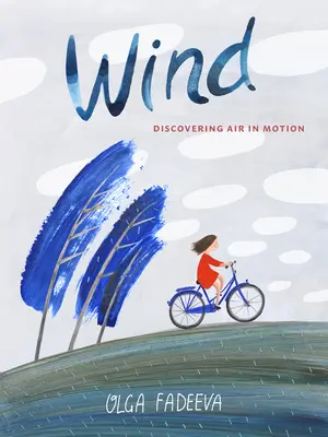 Vântul - Wind