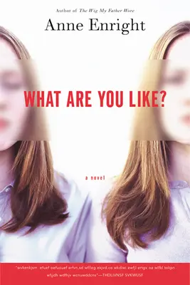 Cum ești tu? - What Are You Like?