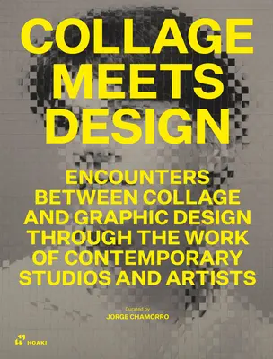 Collage Meets Design: Cut and Paste în designul grafic și artă - Collage Meets Design: Cut and Paste in Graphic Design and Art