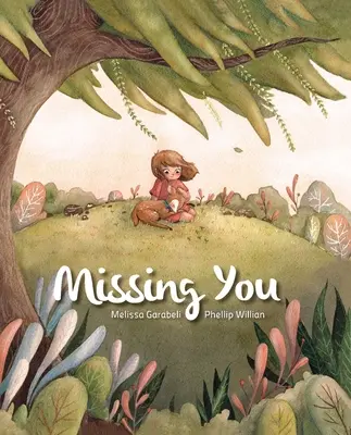 Dor de tine - Missing You