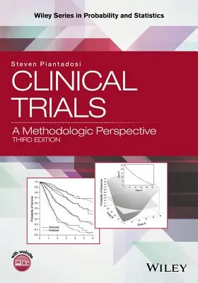 Trialuri clinice: O perspectivă metodologică - Clinical Trials: A Methodologic Perspective