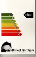 Frumos - Nice