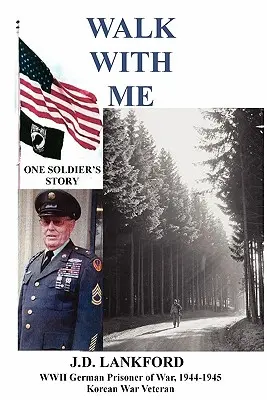 Mergi cu mine - Walk with Me