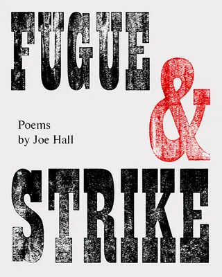 Fugă și grevă - Fugue and Strike