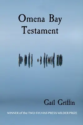 Testamentul golfului Omena - Omena Bay Testament