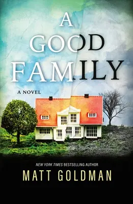 O familie bună - A Good Family