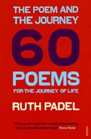 Poemul și călătoria - 60 de poezii pentru călătoria vieții - Poem and the Journey - 60 Poems for the Journey of Life