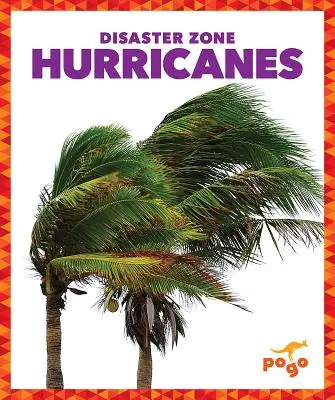 Uragane - Hurricanes