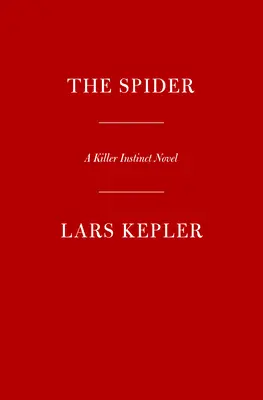 Păianjenul - The Spider