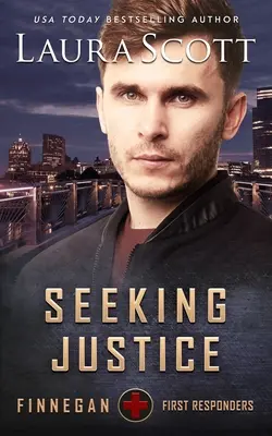 În căutarea dreptății - Seeking Justice
