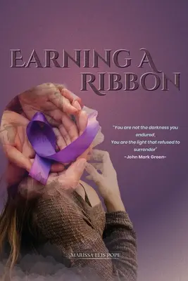 Câștigarea unei panglici - Earning a Ribbon