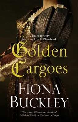 Încărcături de aur - Golden Cargoes