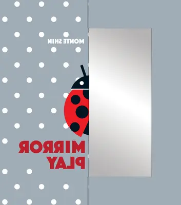 Joc în oglindă - Mirror Play