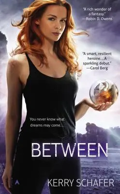 Între - Between