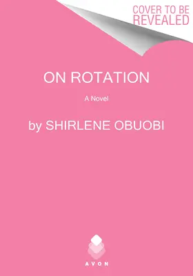 În rotație - On Rotation