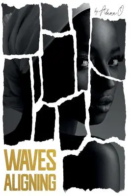 Alinierea valurilor - Waves Aligning