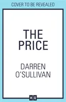 Preț - Price