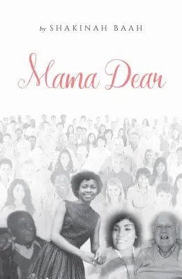 Mama dragă - Mama Dear