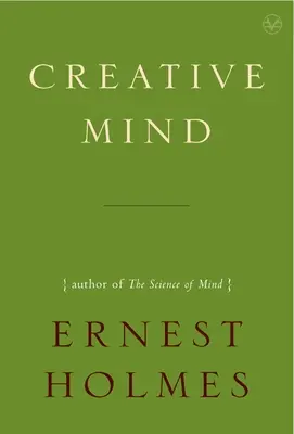 Mintea creativă - Creative Mind