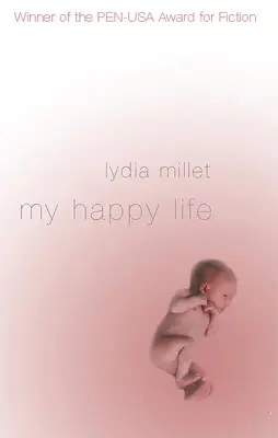 Viața mea fericită - My Happy Life