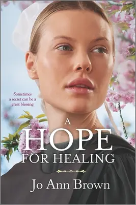 O speranță pentru vindecare - A Hope for Healing