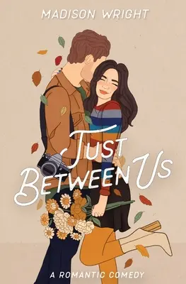 Doar între noi - Just Between Us