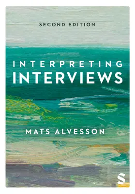 Interpretarea interviurilor - Interpreting Interviews