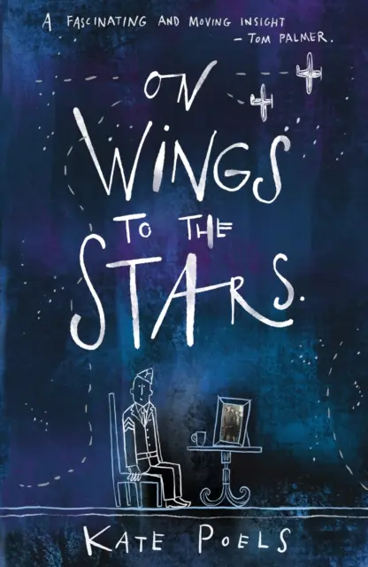 Pe aripi spre stele (On Wings to the Stars) - On Wings to the Stars