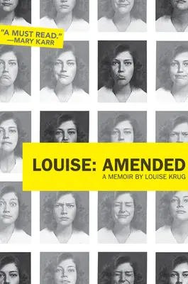 Louise: Amendată - Louise: Amended