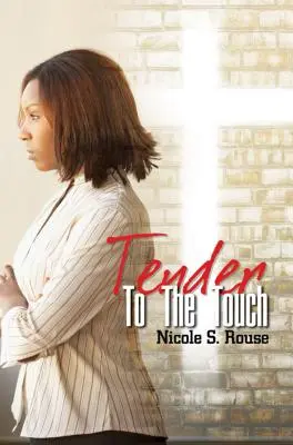 Tandru la atingere - Tender to the Touch