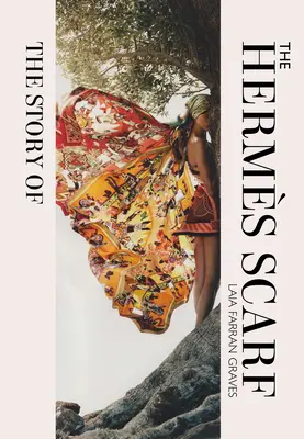 Povestea eșarfei Herms - The Story of the Herms Scarf