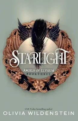 Lumina Stelelor - Starlight