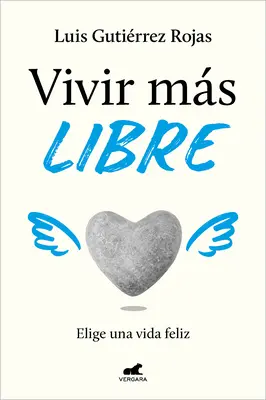 Vivir Ms Libre / A trăi mai liber - Vivir Ms Libre / To Live More Freely