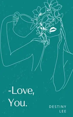 Dragoste, Tu. - Love, You.