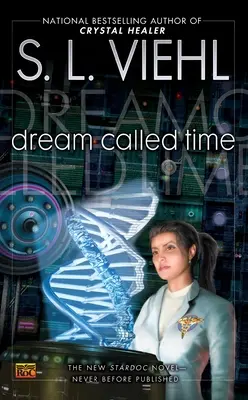 Visul numit timp - Dream Called Time