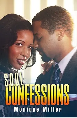 Confesiuni de suflet - Soul Confessions