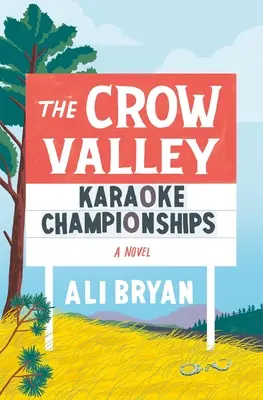 Campionatul de Karaoke din Valea Corbului - The Crow Valley Karaoke Championships