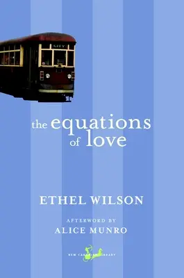 Ecuațiile iubirii - The Equations of Love