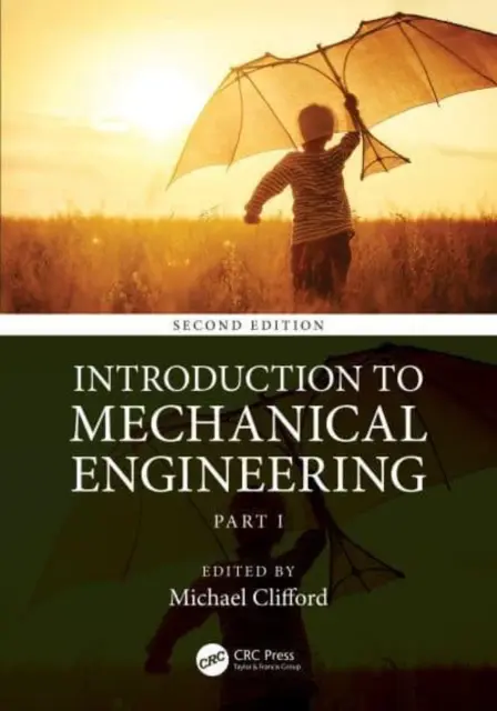 Introducere în ingineria mecanică: Partea 1 - Introduction to Mechanical Engineering: Part 1