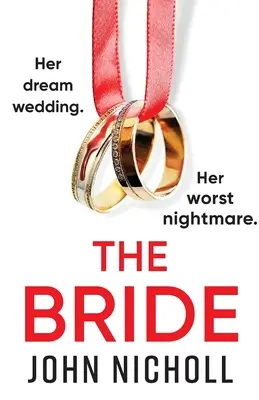 Mireasa - The Bride