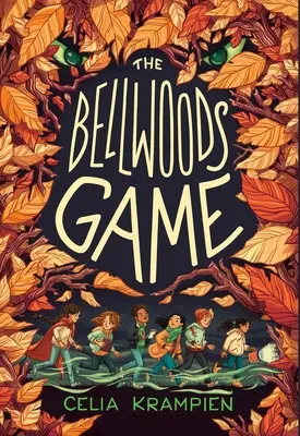 Jocul Bellwoods - The Bellwoods Game