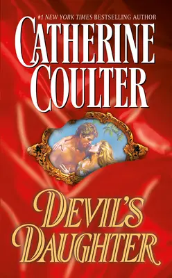 Fiica Diavolului - Devil's Daughter