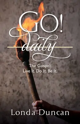 Du-te zilnic! - Go Daily!