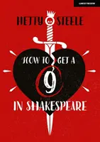 Cum să obții un 9 la Shakespeare - How to get a 9 in Shakespeare