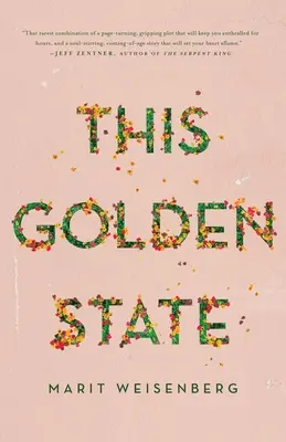 Acest stat de aur - This Golden State